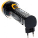 Светодиодный фонарь Трофи TA7 ручной аккумуляторный Б0004431