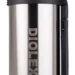 Классический термос Diolex DXH-1200-1, 1.2 л, серебристый