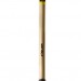Лопата совковая песочная с деревянным черенком 960 мм тип 2, ZINLER