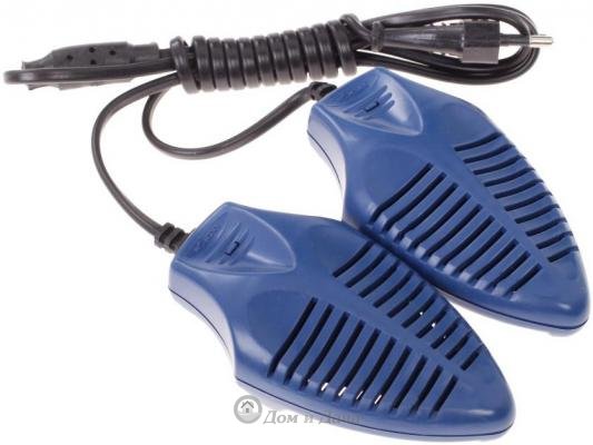 Электросушилка для обуви Аксион ЭСО-220 7-01